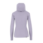 KARPOS Castore W Jacket, Lavender velikost: S
