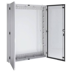 ABN SE49 SE49 nástěnné pouzdro Obsah 1 ks