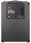 Gallien-Krueger Fusion 212