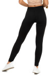 Moraj RDL1000-018 kolor:black l/xl