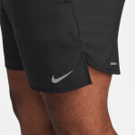 Pánské šortky Dri-FIT Stride M DM4761-010 - Nike S