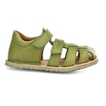 Froddo G3150283-4 Olive