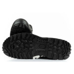 Grisport Nero Pecos M trekové boty 13229P13G 42