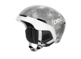 POC OBEX BC MIPS Hedvig Wessel Ed. 23/24