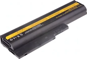 T6 Power NBIB0047 - neoriginální