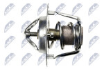 PIETRO Termostat Chrysler Sebring, Dodge Calibrr Journey, Fiat Freemont 2.0–2.4 i (2006–2014)