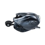 Shimano Naviják Baitcast Reel SLX XT DC 71 HG Left Hand