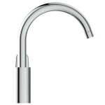 IDEAL STANDARD - CeraFlex Dřezová baterie, chrom B1727AA