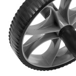 Jednoduchý válec BB 703 NEPLATÍ