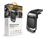 Aligator Magnetický držák do auta HA15 Carbon / univerzální (HA15)