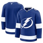 Fanatics Pánský Dres Tampa Bay Lightning Premium Home Jersey Velikost: