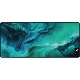 Sharkoon SKILLER SGP30 D4 XXL / podložka pod myš / XXL velká / 900x400x2.5 / nekluzká (4044951039500)