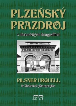 Plzeňský Prazdroj Lucie Steinbachová