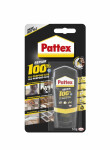 Pattex 100%