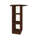 FRONTI Regál ADA 58x113