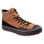 Boty Iguana Troper Mid M 92800623643 42