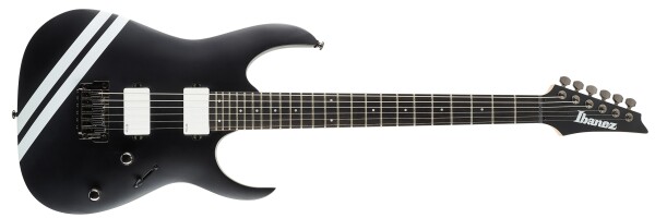 Ibanez JBBM30 Black