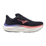 Mizuno běžecké boty Wave Sky 9 j1gd2502-21
