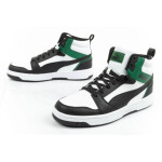 Boty Puma Rebound v6 M 392326 16 44