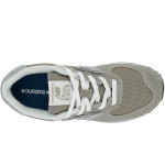 Boty New Balance Jr PC574EVG 31