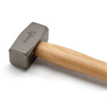 Hultafors Tools Palice MH 1000 (843300)