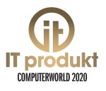 Philips MT VA LED 34" 346P1CRH/00 - VA panel, 3440x1440, HDMI, DP, USB-C, RJ45, repro, zakriven, webcam, nast vyska EDF_740914