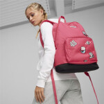 Batoh Puma Patch 090344-02 sportovní styl