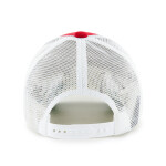 47 Brand Dětská kšiltovka New York Yankees MLB Branson '47 MVP