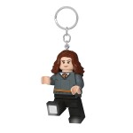 LEGO Harry Potter Hermiona Granger svítící figurka (HT)