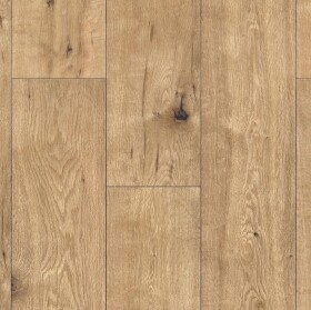 Vinylová podlaha SPC Dub Barley R131 XL 4mm 23/32