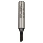 PFERD 21214183 frézovací kolík tvrdokov Špičatý kužel Délka 41 mm Vnější Ø 3 mm Pracovní délka 11 mm Ø hřídele 3 mm 1 ks