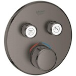 Grohtherm SmartControl Termostatická baterie 29119AL0