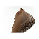 Boty Garmont Nemesis 4.1 M 001410 41.5