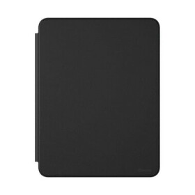 Baseus Minimalist Series magnetický kryt na Apple iPad Pro 12.9'' černá ARJS040801