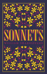 Sonnets: