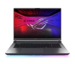ASUS NTB ROG Strix G18 (G815LM-TT156WZ), Ultra 9 290HX, 18" 2560 x 1600, 32GB, 1TB SSD, RTX 5060, W11 Home, Gray EDF_2910552