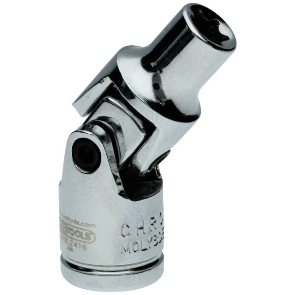 KS Tools 918.2416 9182416 Nástrčný klíč