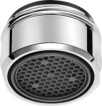 DEANTE - Perlátor, redukující průtok - 3,8 l/min ABAZ4PS3