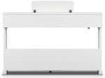 Kawai CX102W