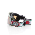 LYŽAŘSKÉ BRÝLE DRAGON ROGUE-L FW12 722-3609 UNI