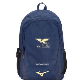 Mizuno Ryoko Backpack Lazio P2GYBX3014 modrá