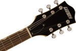 Gretsch G5655T-QM Electromatic MRN