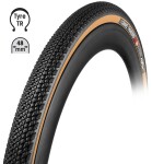 Tufo Gravel Thundero HD 700x48C