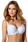 Vena VB-1118 barva:bílá 75d