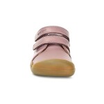 Geox Steppieup Baby Girl Dark Rose celoroční