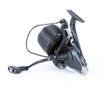 Shimano Naviják Aero Technium Magnesium 14000 XTD