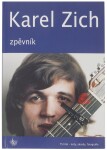 Karel Zich Karel Zich