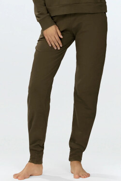 Dkaren Seattle barva:khaki M