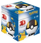 Pokémon 3D