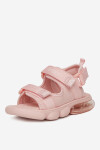 Sandály Kappa CP81-25987(DZ) Látkový materiál